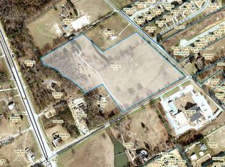 141 Brand Rd SE, Loganville, GA 30052