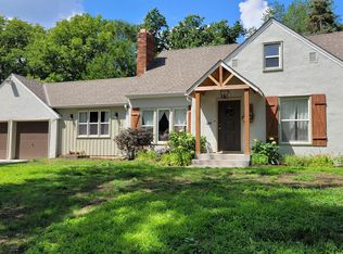 6618 Park Ave S, Richfield, MN 55423