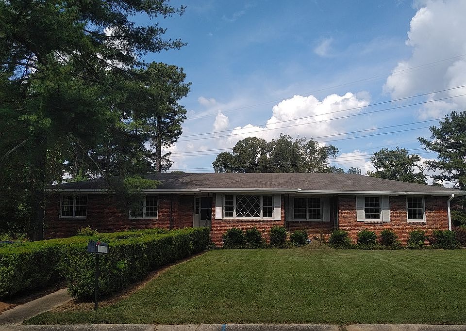 1st image of 6852 Wendy Jean Dr