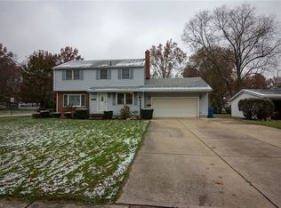 27904 Southern Ave, North Olmsted, OH