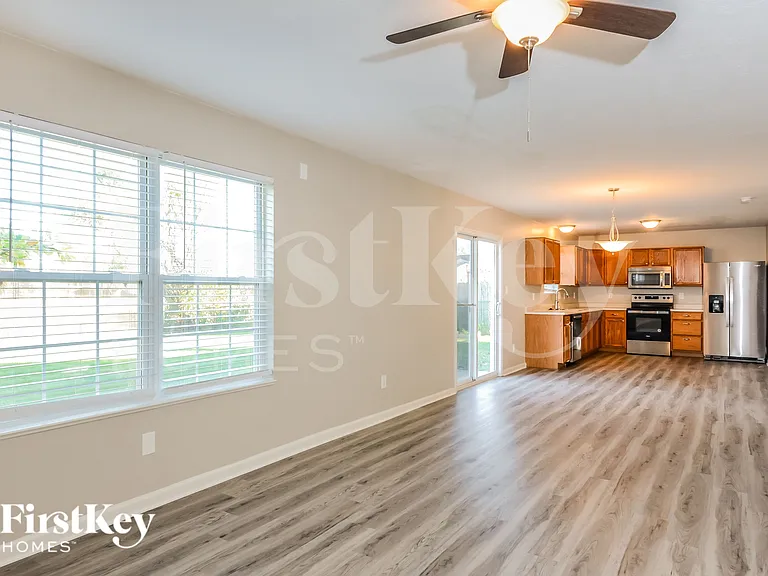 6868 W Odessa Way — Photo 9