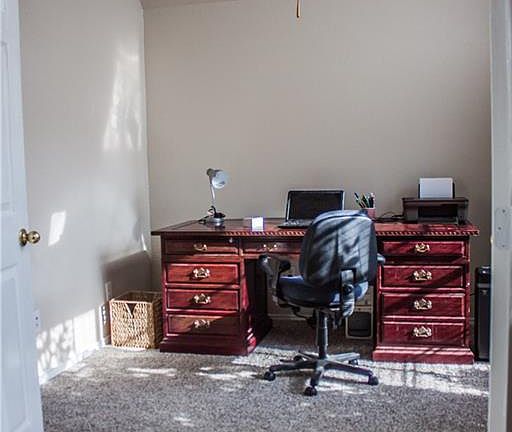 3rd image of 801 Harvest Dr