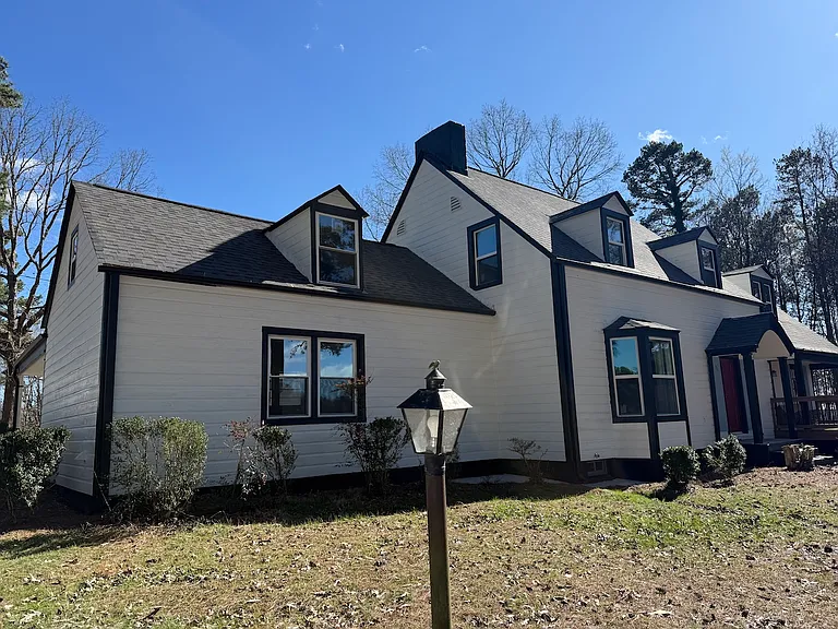 1682 Cunningham Brick Yard Rd — Photo 37