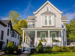 1317 Grace Ave, Cincinnati, OH