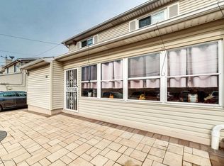 37 Armand St UNIT 23, Staten Island, NY 10314