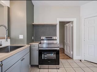 58 South St, Bath, ME 04530