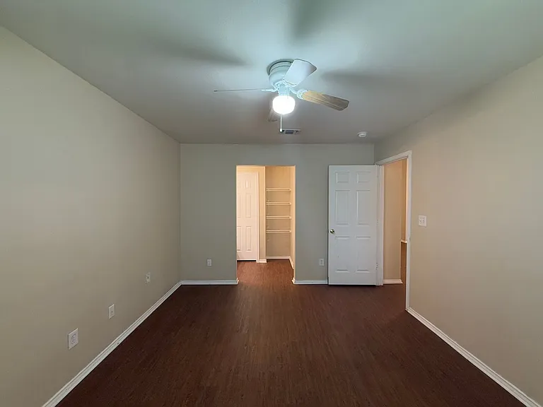 3031 Pine Valley Dr — Photo 12