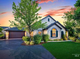 2952 N Cloverdale Rd, Boise, ID 83713