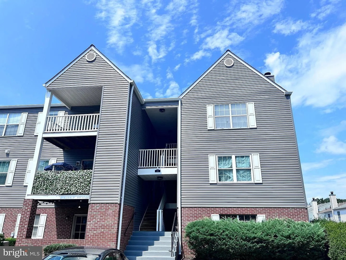 Cozy Stafford Apartment With Community Pool — Photo 1
