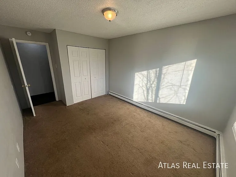 312 W Alabama Ave — Photo 21