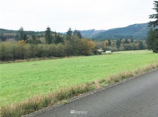 0 Monahan Rd, Castle Rock, WA 98611