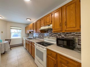 The Commons at Meadows Ed, Essex Junction, VT 05452