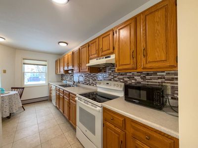 16 Clover Drive #2B, Essex Junction, VT, 05452