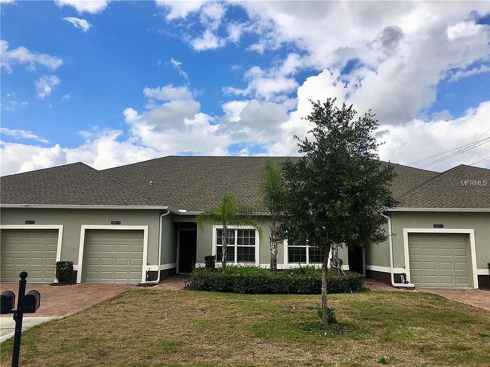 1st image of 3551 Fairwaters Ct