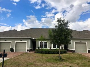 3551 Fairwaters Ct, Clermont, FL 34711