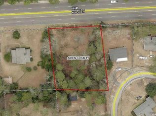 3409 Richland Ave W, Aiken, SC 29801