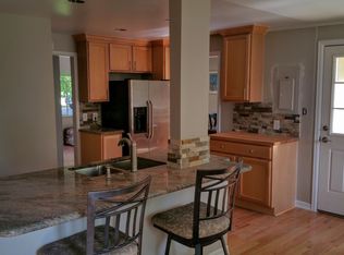 3751 S Fox St, Englewood, CO 80110