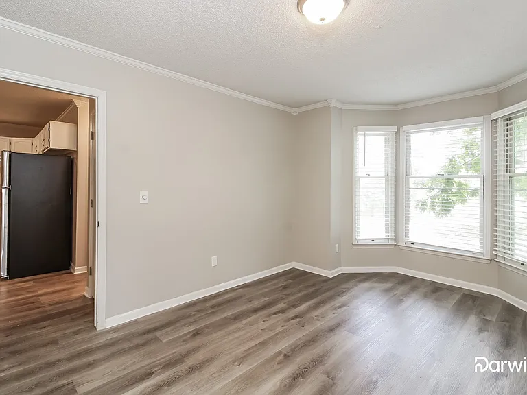 2243 Nettlebrook Dr — Photo 10