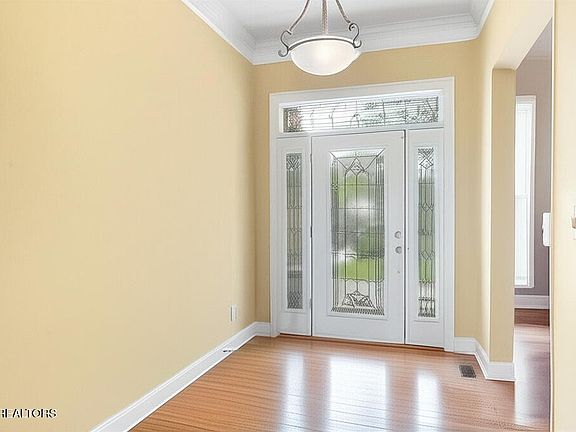 4th image of 3756 Andrew Boyd Dr