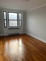 Rented by Gutman Management Co Inc