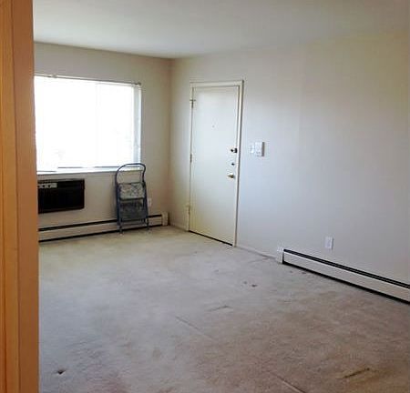 Condo4