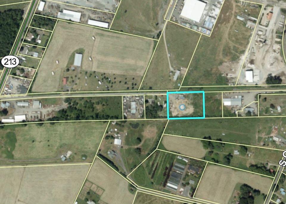 2nd image of 31820 S Highway 213