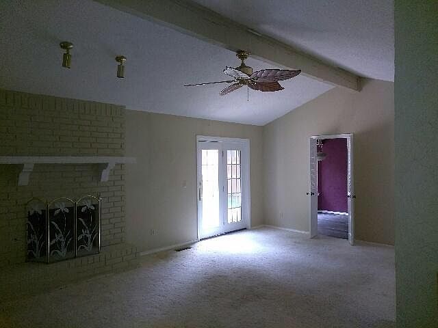 2nd image of 8618 E 77th St N