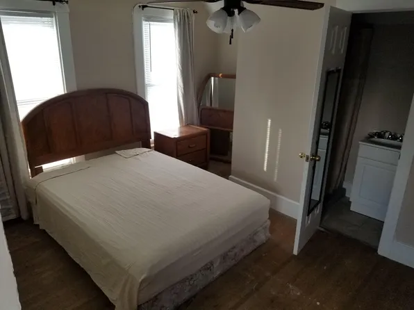 (undisclosed Address), Indianapolis, IN 46208