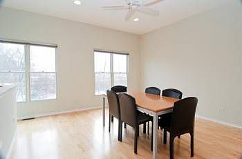 4th image of 59 W 15th St
