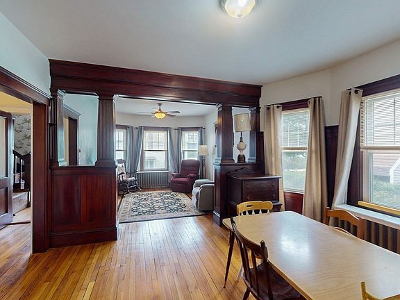 4th image of 15 Peter Parley Rd