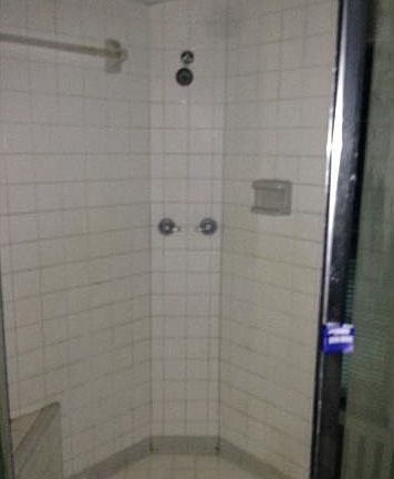 4th image of 6546 Louglen Cres