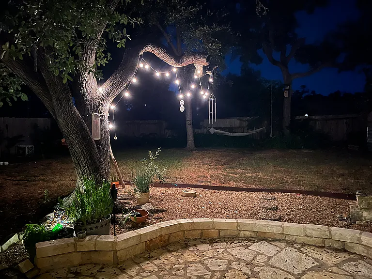 Whispering Winds Dr — Photo 22