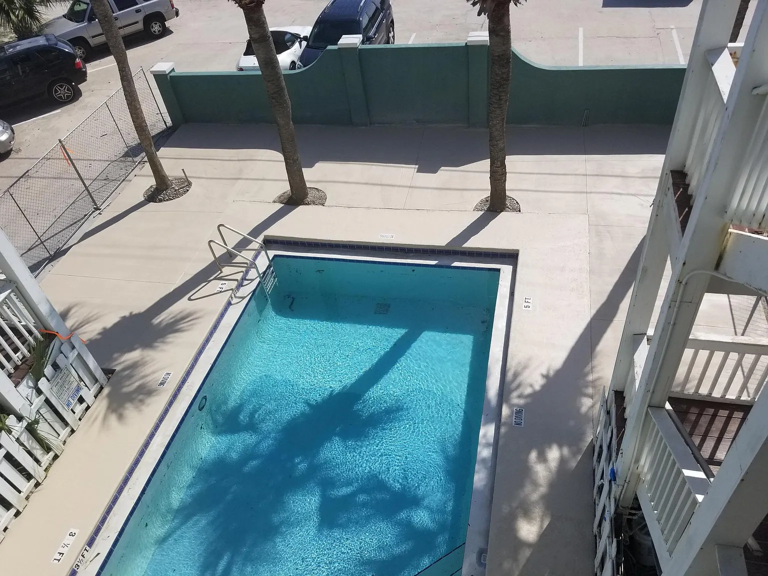 2 bed, 900 sqft, $1,800 — Photo 2
