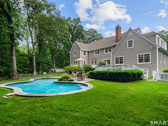 2nd image of 235 Hawks Hill Road