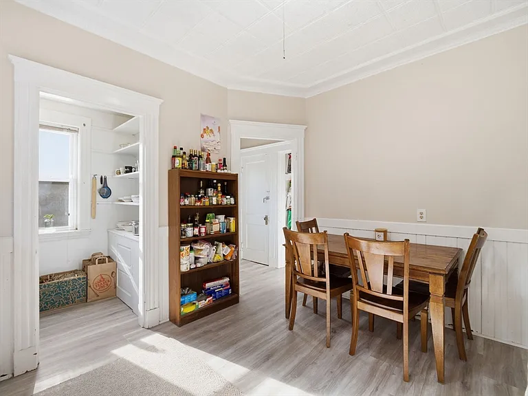 28 Sunset Rd #1 — Photo 9