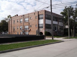 319 W Harrison Ave APT 2, Royal Oak, MI 48067