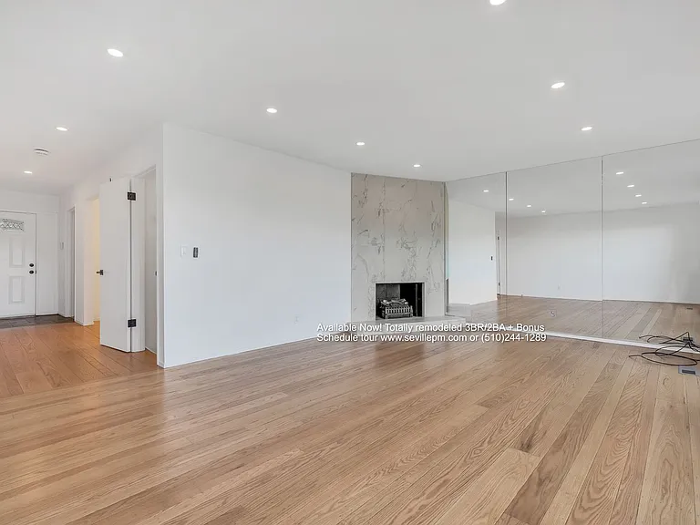 5945 Girvin Dr — Photo 10