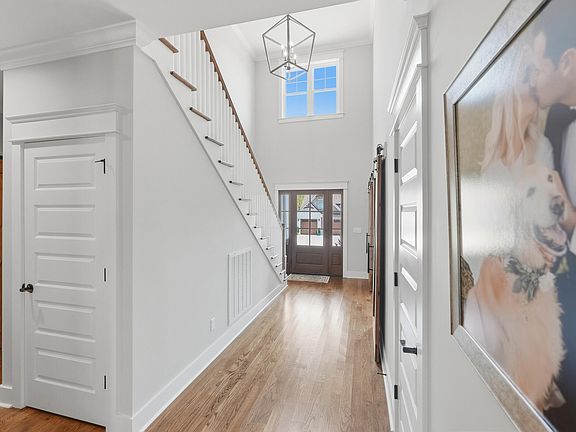 4th image of 2362 Little Elm Lane