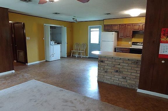4th image of 1265 Old Spanish Trail Hwy #C