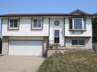 1510 24th Ave, Council Bluffs, IA 51501