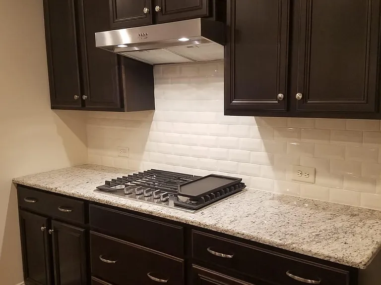 1041 Lakebrink Dr — Photo 17