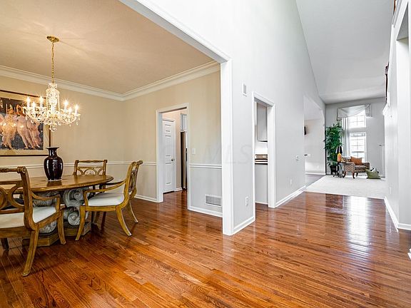4th image of 6968 Brodie Blvd