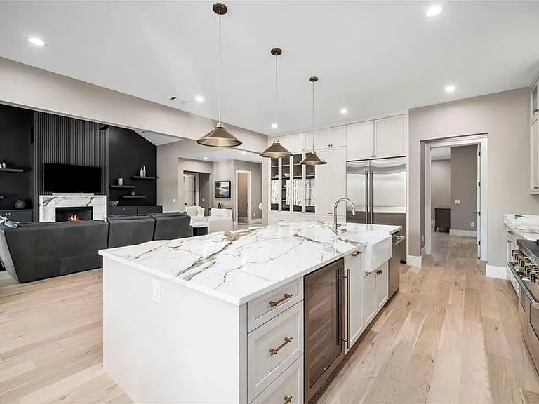2309 Dinsmore Rd — Photo 25