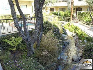 5th image of 5255 Zelzah Ave APT 106