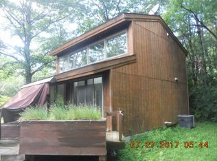 711 Auburn Rd, Groton, NY 13073