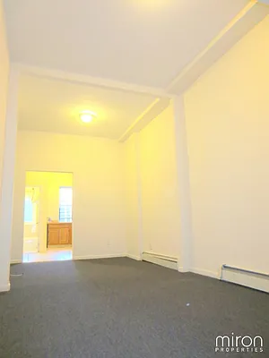 Rented by Miron Properties | media 12