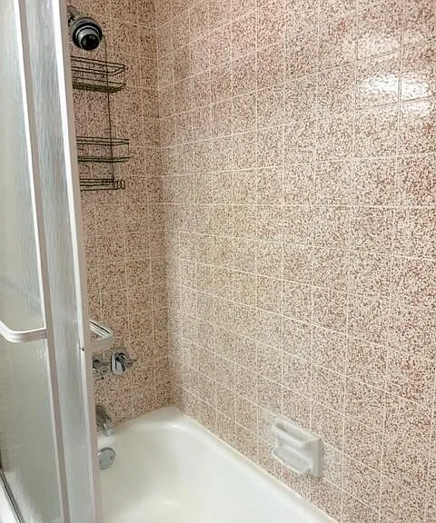 441 Pine Glen Ln #D-2 — Photo 29