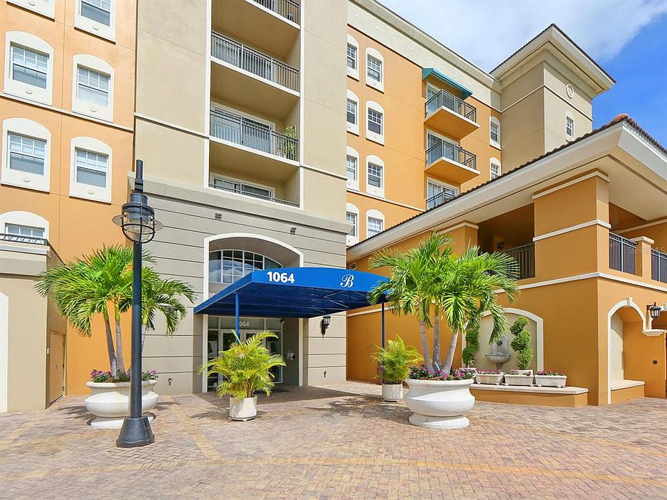 1st image of 1064 N TAMIAMI TRAIL #1615