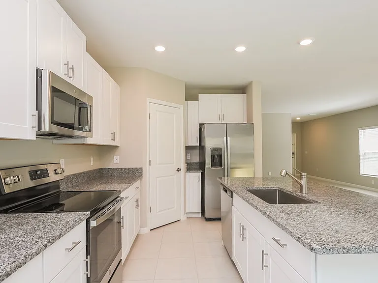 7322 Spring Snowflake Ave — Photo 6