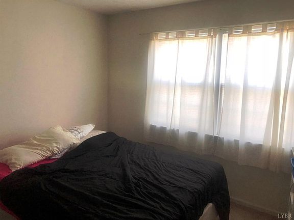 5th image of 3501 Fort Ave APT 6